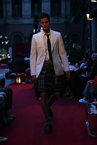 Look 58